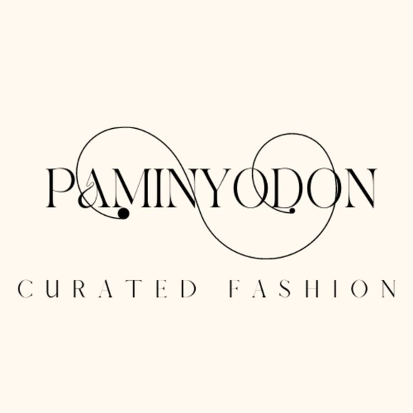 paminyodon